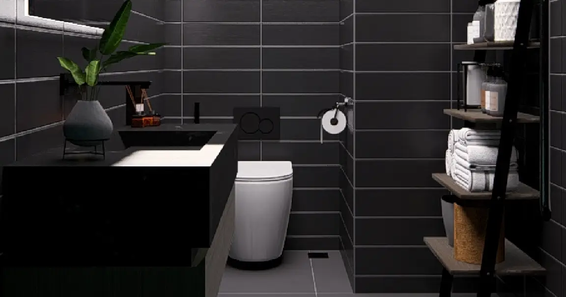 Sky Diora Darende Gayrimenkul 1+1